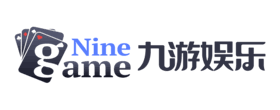 九游(体育)官网-在线体育游戏娱乐平台