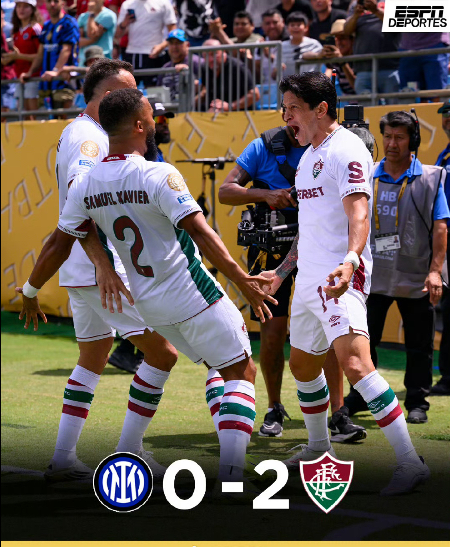 包含德国杯赛程吃紧；国际米兰今晨战术微调；话题不断；轮换策略成焦点的词条