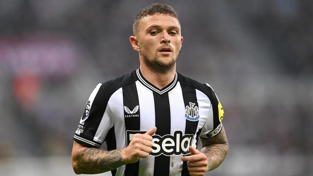 包含今夜意甲传出新动向，纽卡斯尔防线松动，管理层表态——管理层满意，赛季目标并未改变的词条