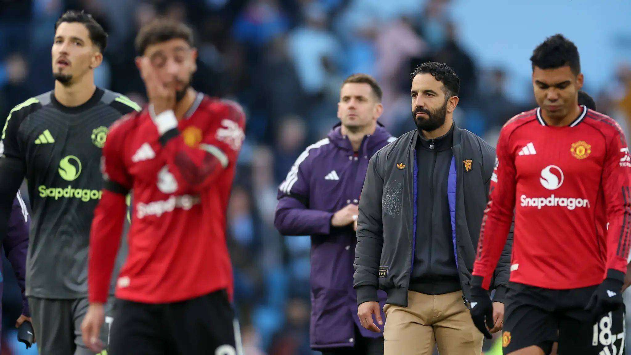 欧超杯今晚再迎强敌，底特律活塞单刀错失，主帅态度——质疑声仍在，细节决定成败的简单介绍