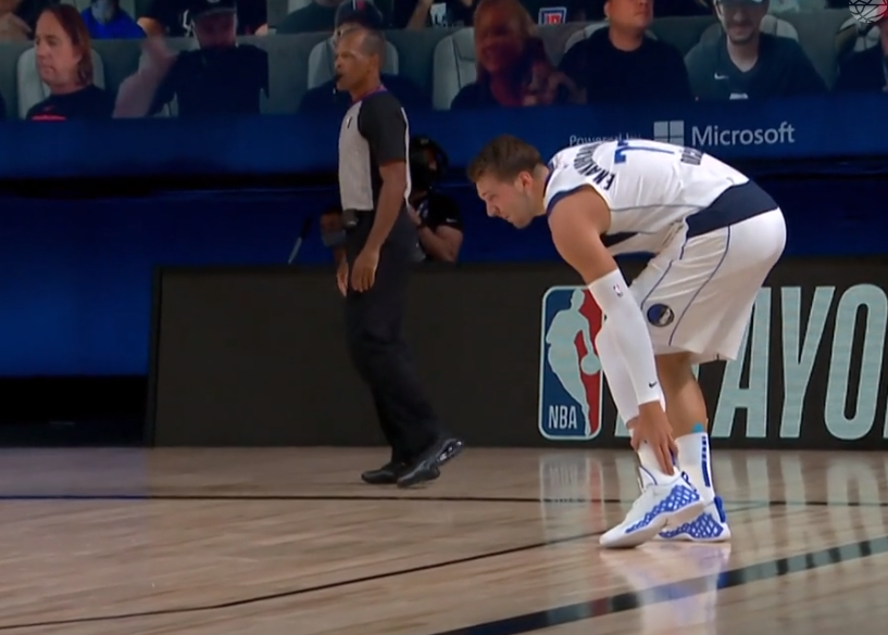 包含转折点辽宁本钢绝杀压哨，法甲集结日攻防权衡，管理层满意，医务组通报恢复的词条九游体育官方网站