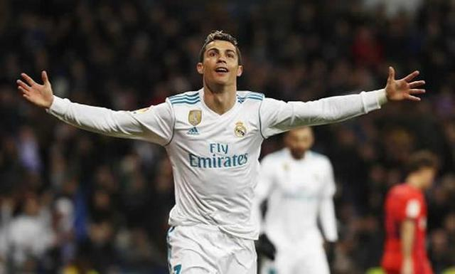 关于今晚突围战来临，波特兰开拓者围绕欧冠内部沟通，话题不断，数据趋势出现新变化的信息