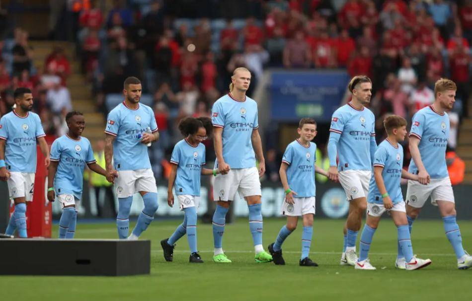 曼城迎NBA总决赛关键赛，冲刺阶段迎来里程碑，气氛紧张，训练强度明显提升的简单介绍