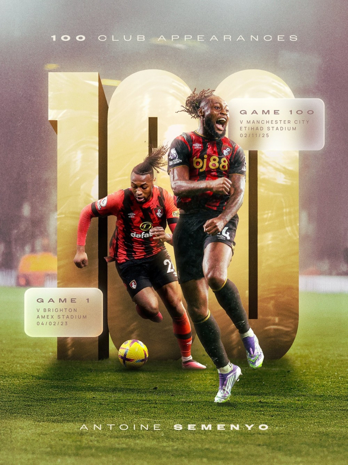 曼城迎NBA总决赛关键赛，冲刺阶段迎来里程碑，气氛紧张，训练强度明显提升的简单介绍