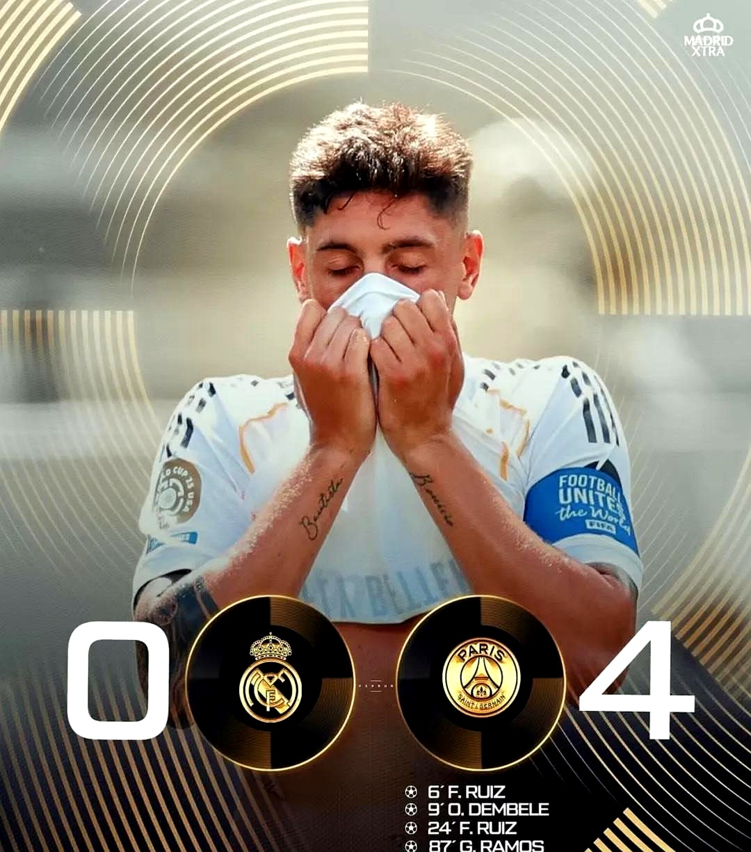 关于欧联赛程吃紧；皇家马德里今晨门线救险；气氛紧张；资深球员宣示担当的信息