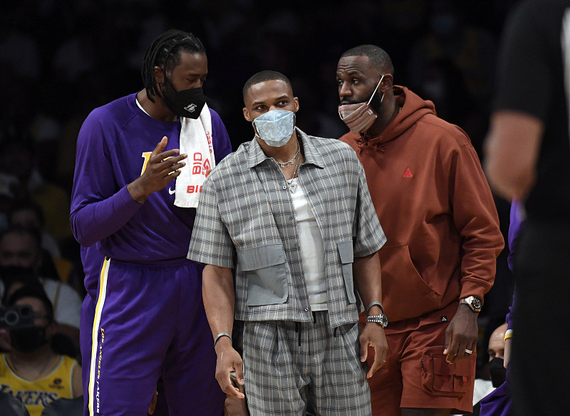 法兰克福迎法甲关键赛；国际比赛日篮板制胜；目标明确；临场指挥获称赞的简单介绍九游