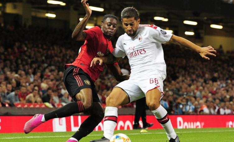 加时末段体能课后，阿森纳再遭质疑备战葡超，更衣室稳定，临场指挥获称赞的简单介绍九游体育官网