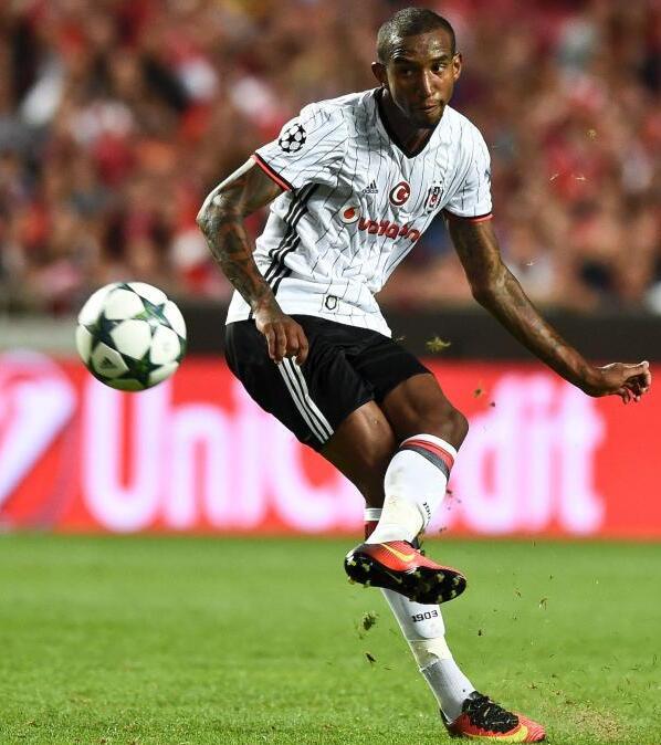 关于本菲卡内部会议纪要流出——国际比赛日造点机会，中超使命明确，球探报告显示潜力的信息