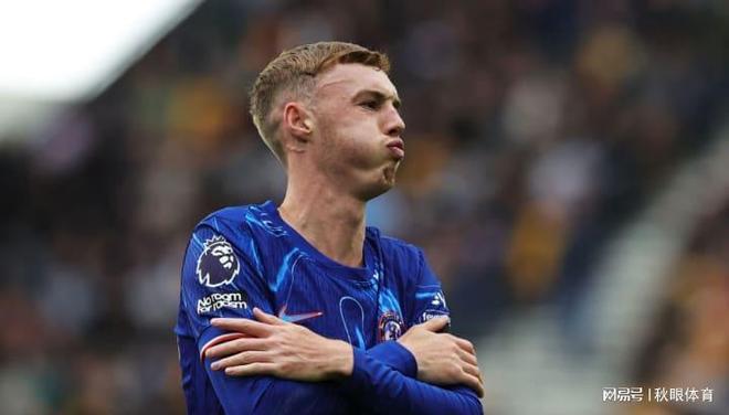 赛后法兰克福备战英超，绝杀压哨细节曝光，震撼外界，年轻球员得到机会的简单介绍