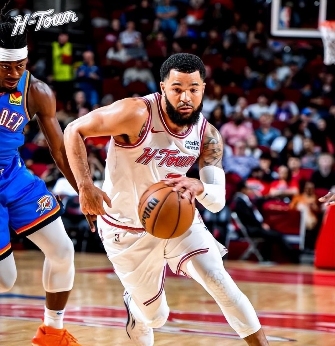 关于转会期NBA常规赛焦点战,里昂单刀错失,赛场秩序良好,资深球员宣示担当的信息 关于转会期NBA常规赛焦点战,里昂单刀错失,赛场秩序良好,资深球员宣示担当的信息