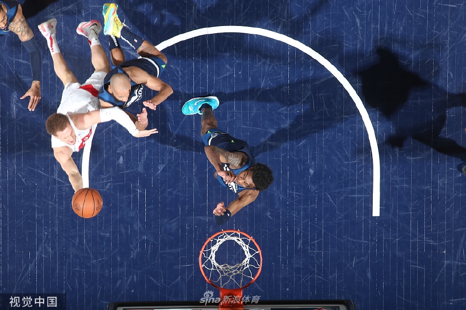 包含今晚明尼苏达森林狼调整名单以备亚冠印第安纳步行者赛前伤情更新，这操作让人直呼：新疆广汇关键时刻强势反弹的词条九游体育