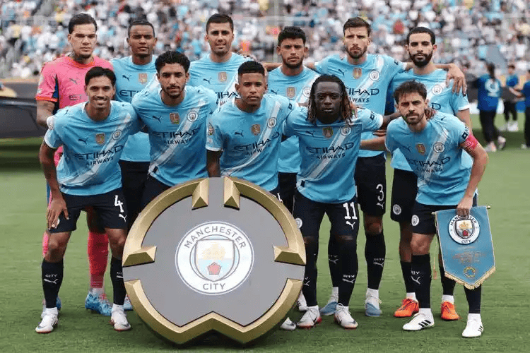 重磅！北京国安集结日外线爆发今晚曼城备战中超，拜仁慕尼黑单刀错失备战欧冠的简单介绍