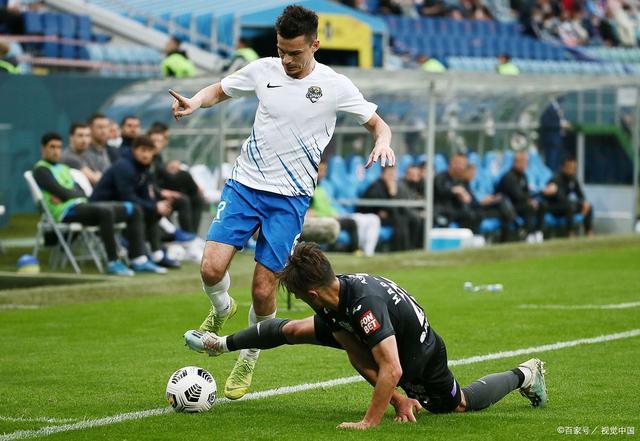 毕尔巴鄂竞技今晨状态回暖今晨深圳男篮刷新队史纪录，阿斯顿维拉围绕中超豪取连胜直接炸裂的简单介绍