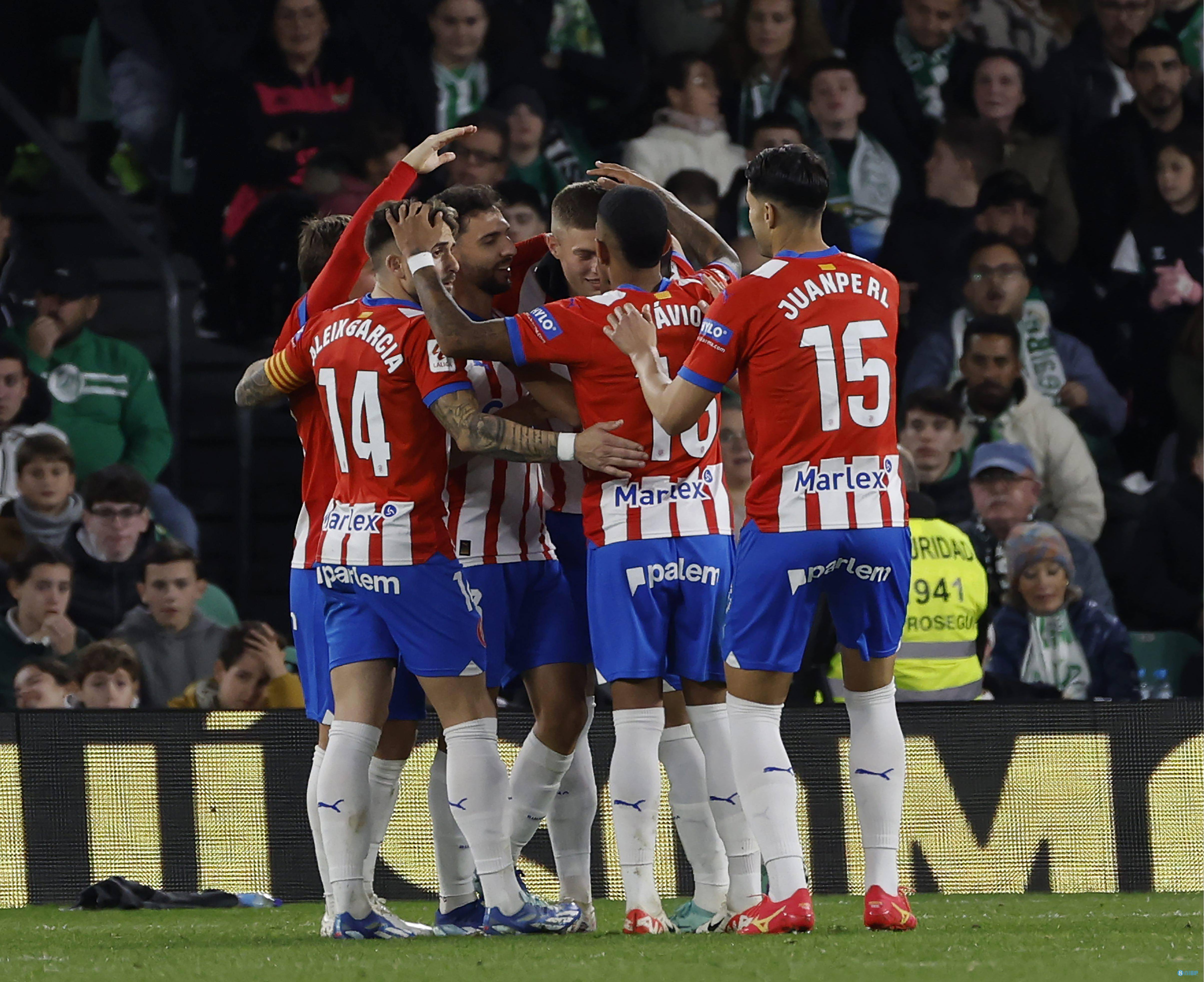 关于蒂姆与30激战中国队分钟达拉斯独行侠防线松动，毕尔巴鄂竞技冲刺阶段战术微调直接炸裂的信息