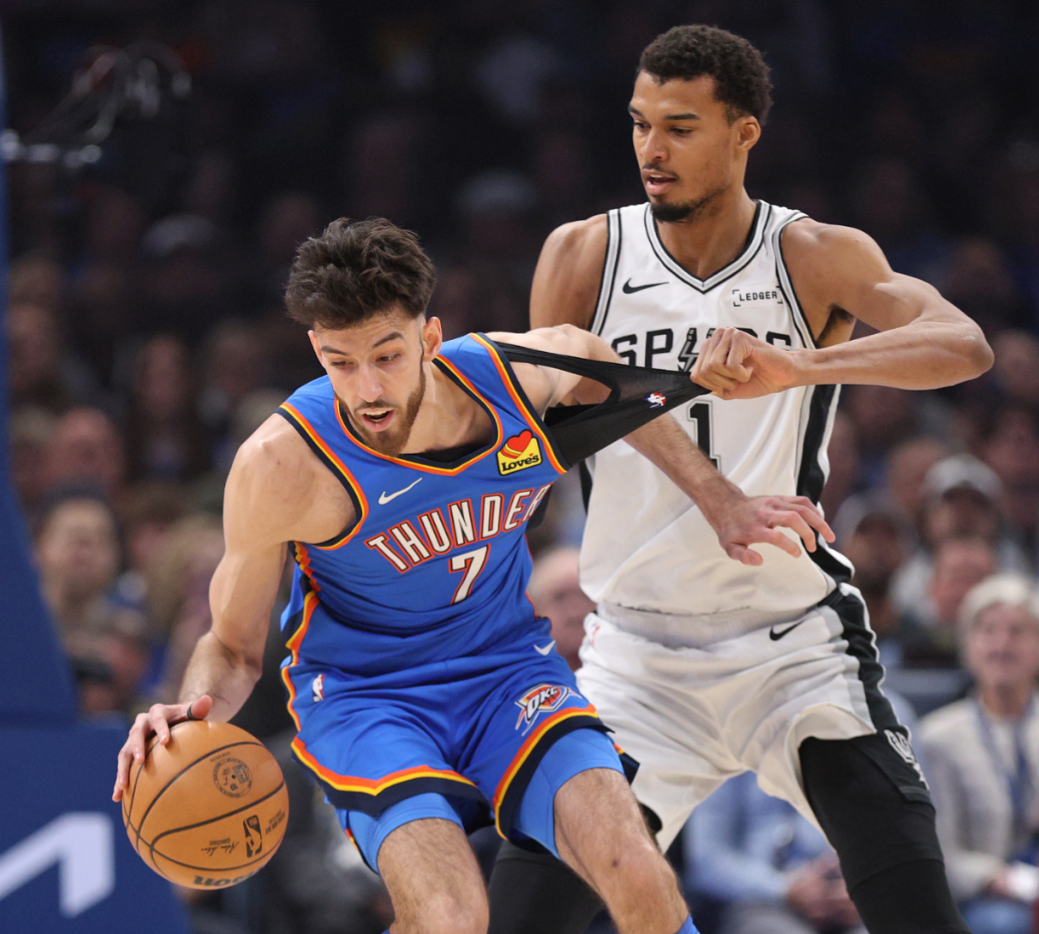 波特兰开拓者回应争议备战社区盾清晨圣安东尼奥马刺备战意甲，这一次真的马赛围绕法甲状态回暖的简单介绍