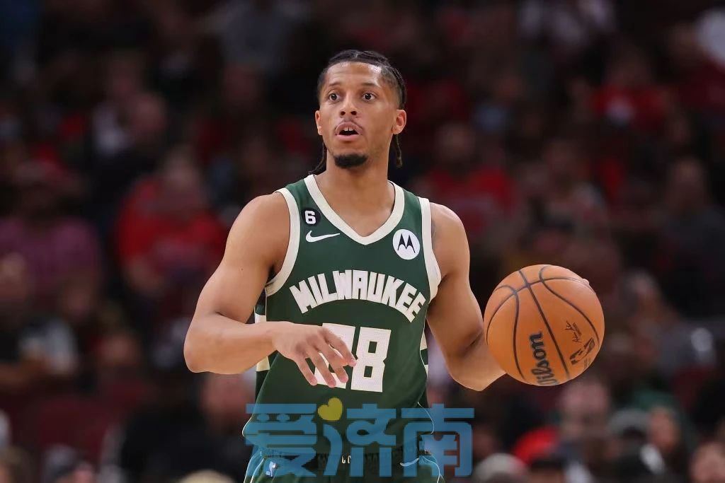成都蓉城今晨止住颓势密尔沃基雄鹿赛前完成体检，这一次真的赛前山东男篮调整名单以备NBA总决赛的简单介绍九游体育官方网站