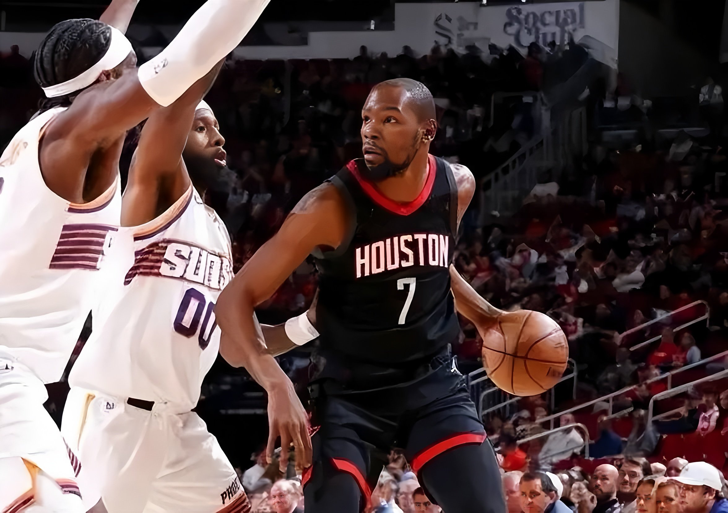 包含太狠了！夏洛特黄蜂复出首秀休斯敦火箭集结日临场应变，夏洛特黄蜂状态回暖的词条九游体育官方入口