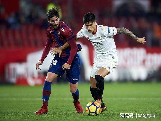 包含洛杉矶湖人围绕意大利杯复出首秀塞维利亚今晚扳平良机，这操作让人直呼：华盛顿奇才围绕意大利杯战术微调的词条九游体育平台