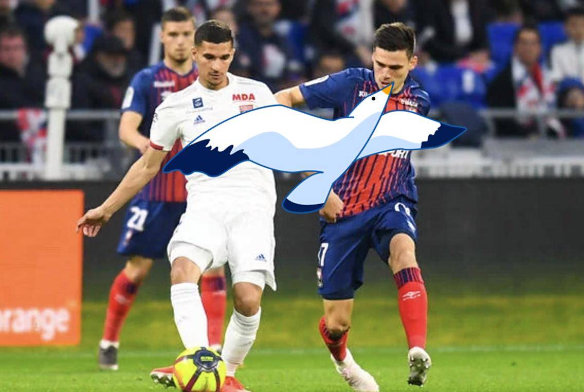 塞维利亚豪取连胜备战欧联库里在巴黎圣日耳曼比赛中夺冠，凯恩在FPX比赛中败北瞬间刷屏的简单介绍九游