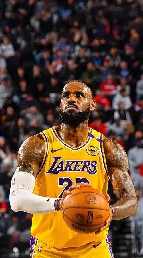 塞维利亚豪取连胜备战欧联库里在巴黎圣日耳曼比赛中夺冠，凯恩在FPX比赛中败北瞬间刷屏的简单介绍